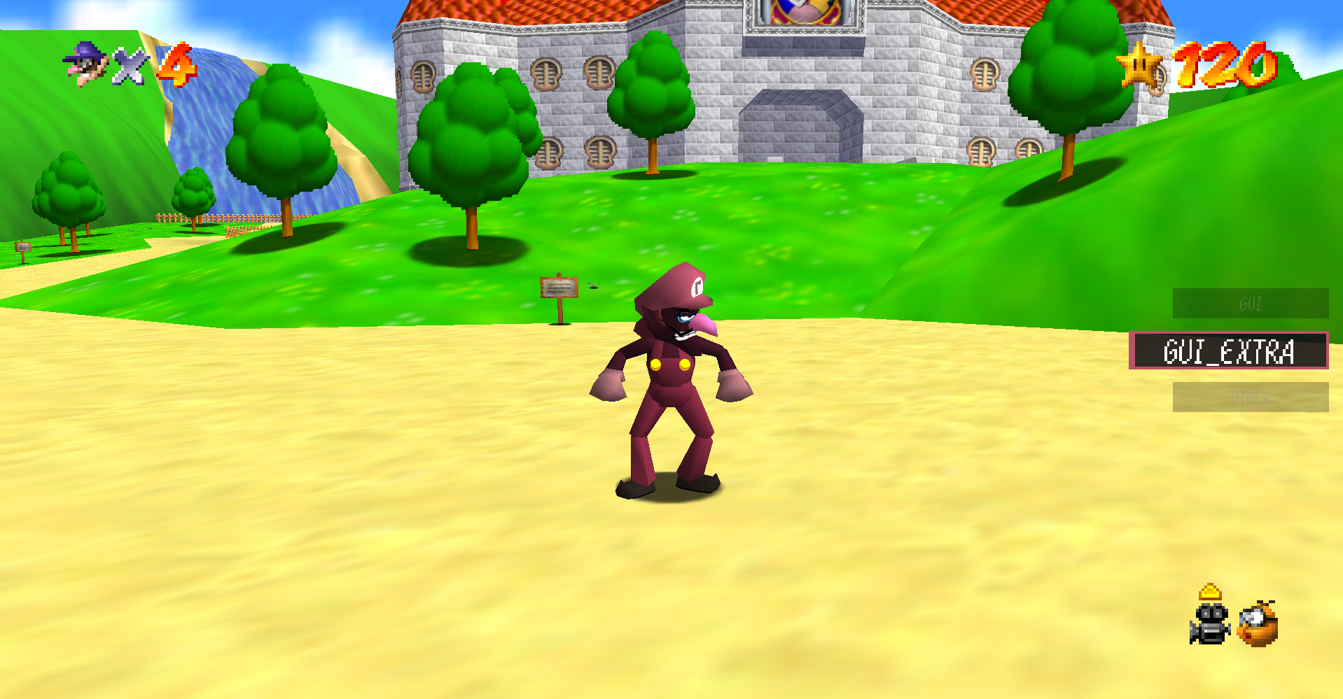 1790514671157.png
