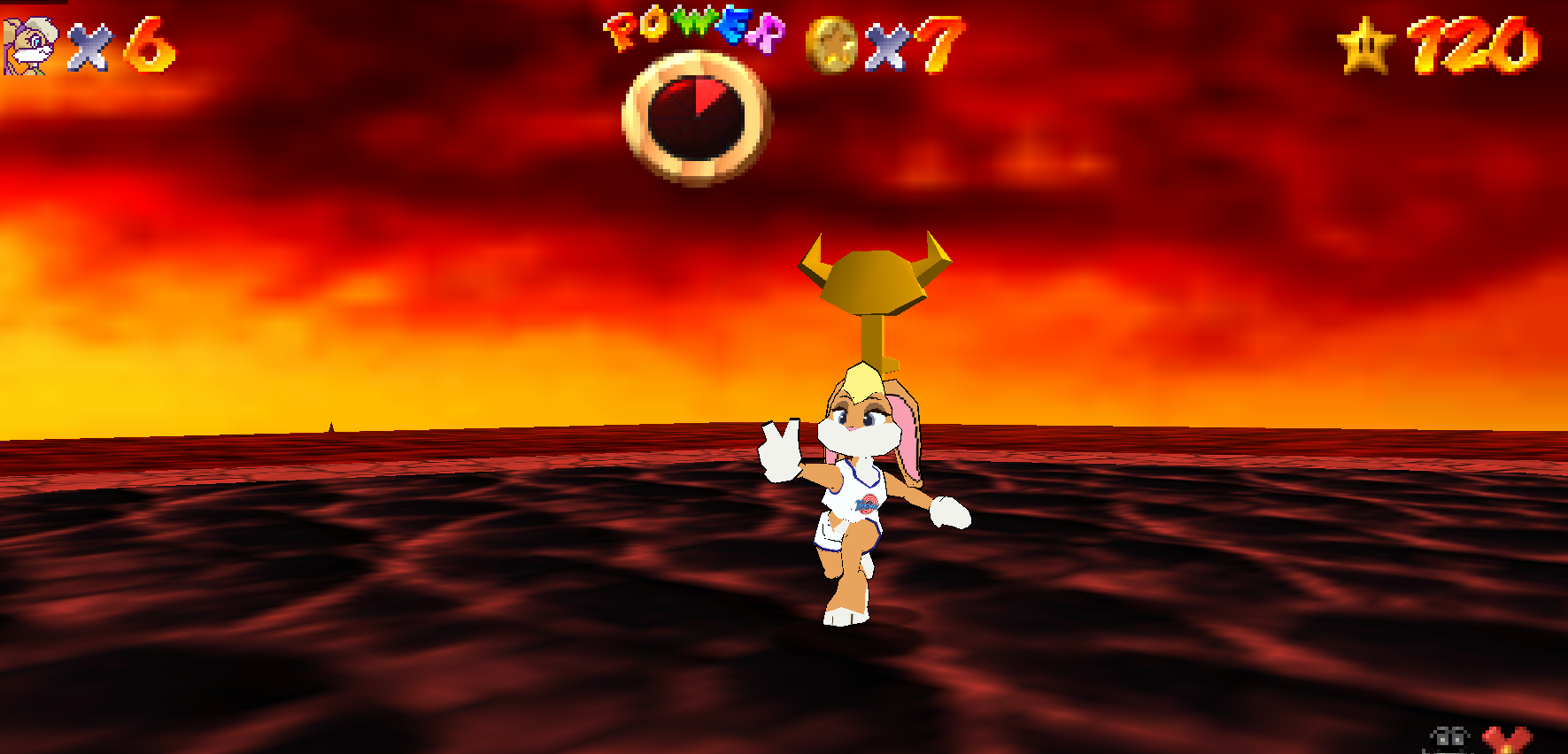 1790812064565.png