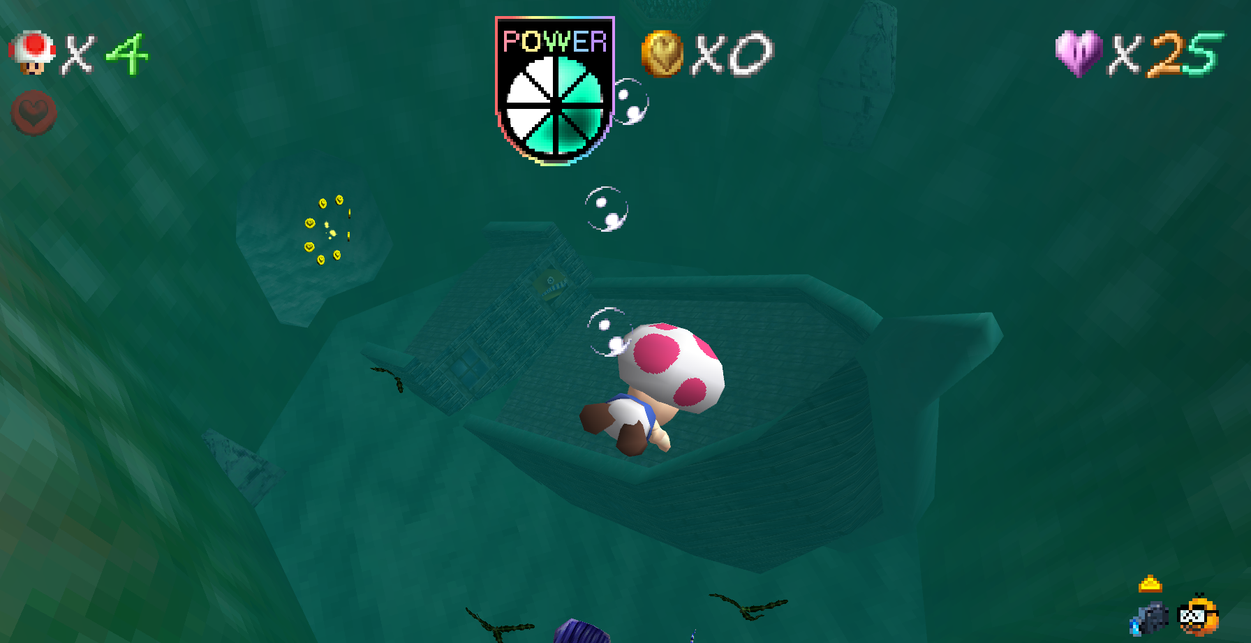 1792394566684.png