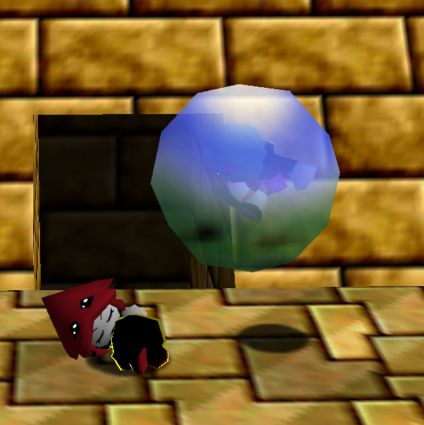 aa2.png