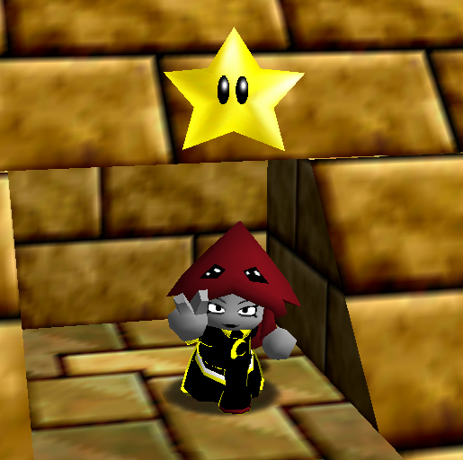 aa3.png