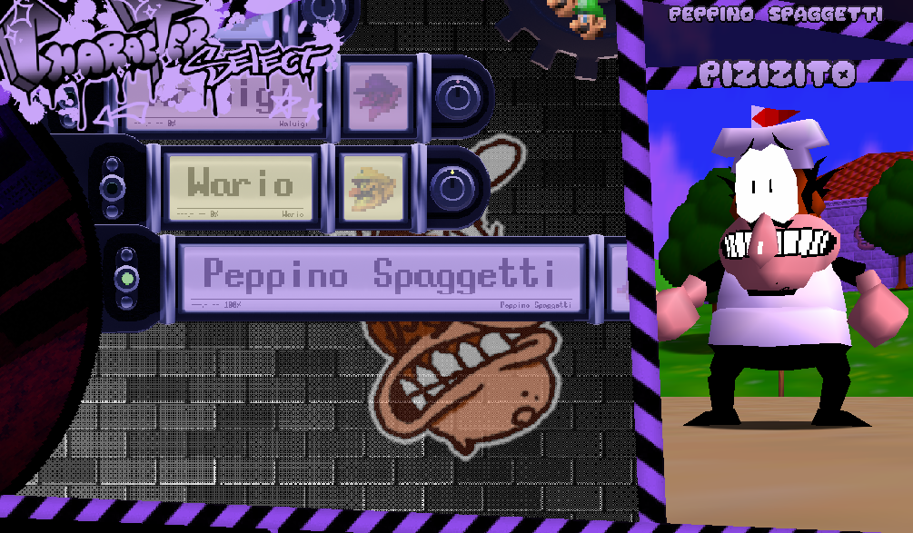 aaasaaaa.png