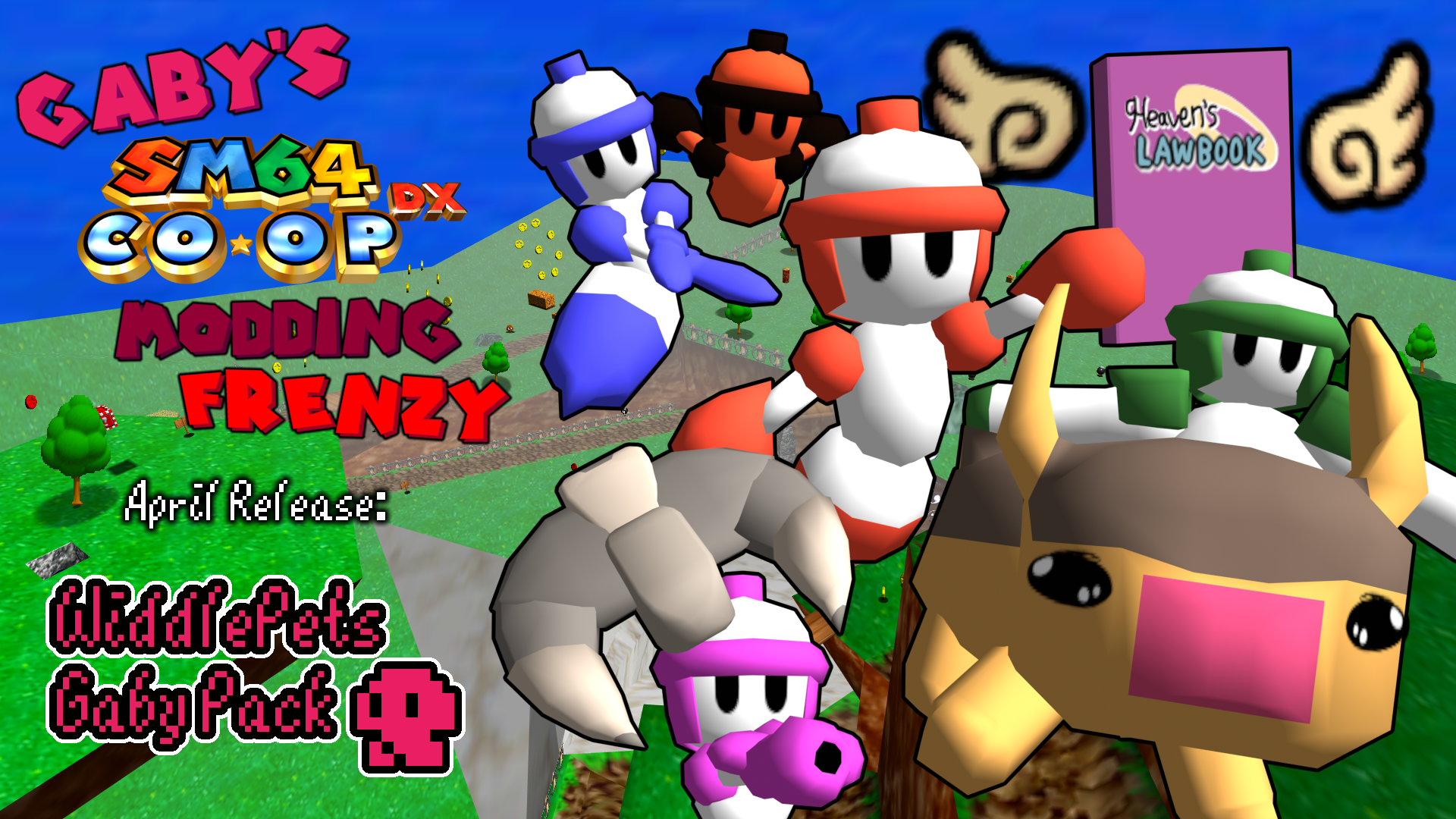 april release pack image.png