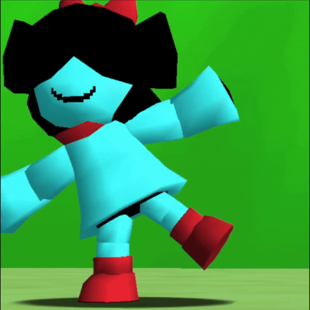 Aqua.gif