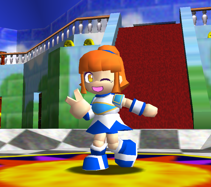 Arle.png