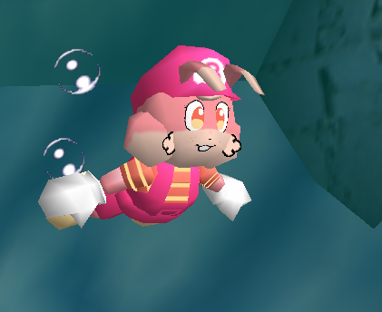 Babble Swim.png