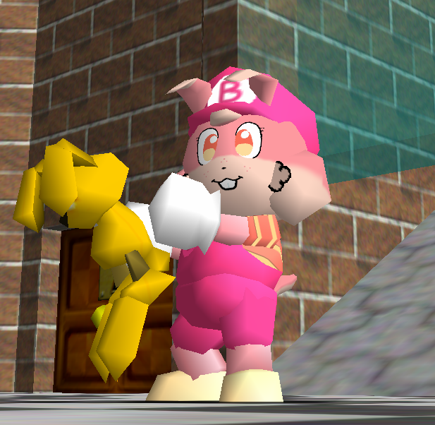 Babble with MIPS 2.png