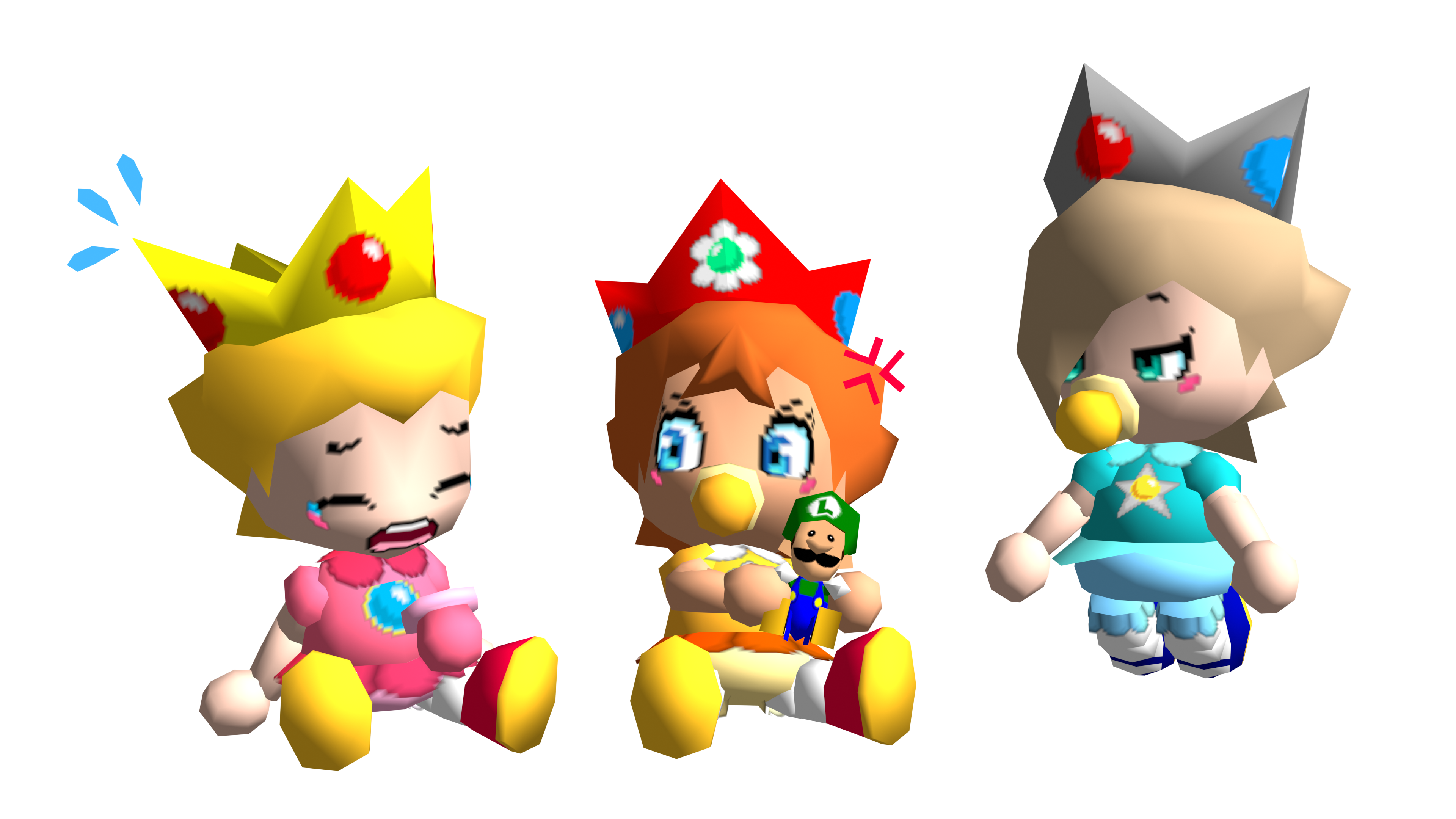 BabyPrincessRender.png