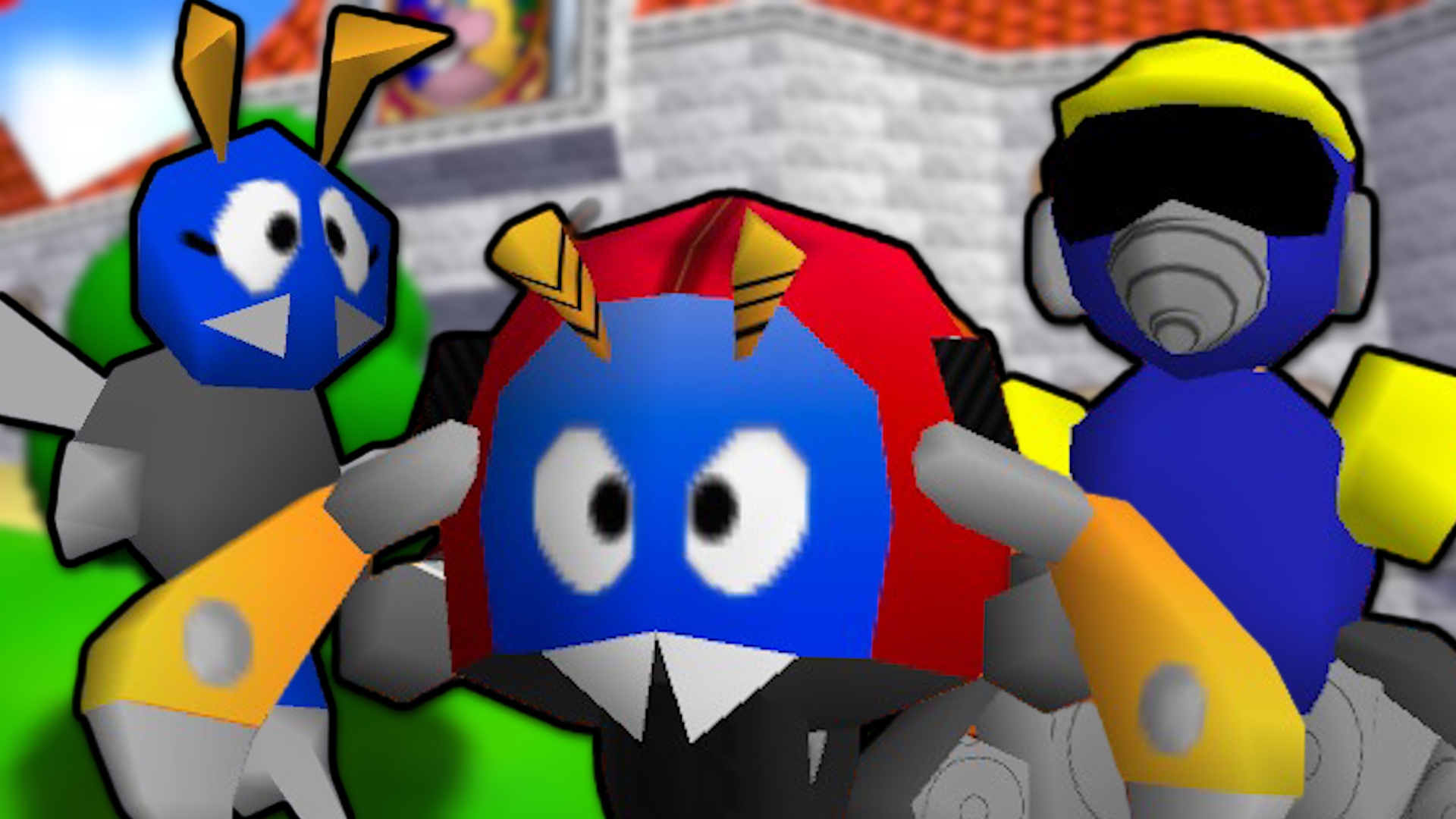 Badnik Pack v1.png