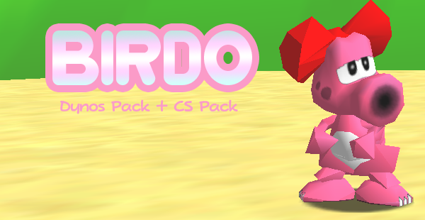 Birdo_banner.png