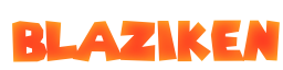 BlazikenNameLogo.png