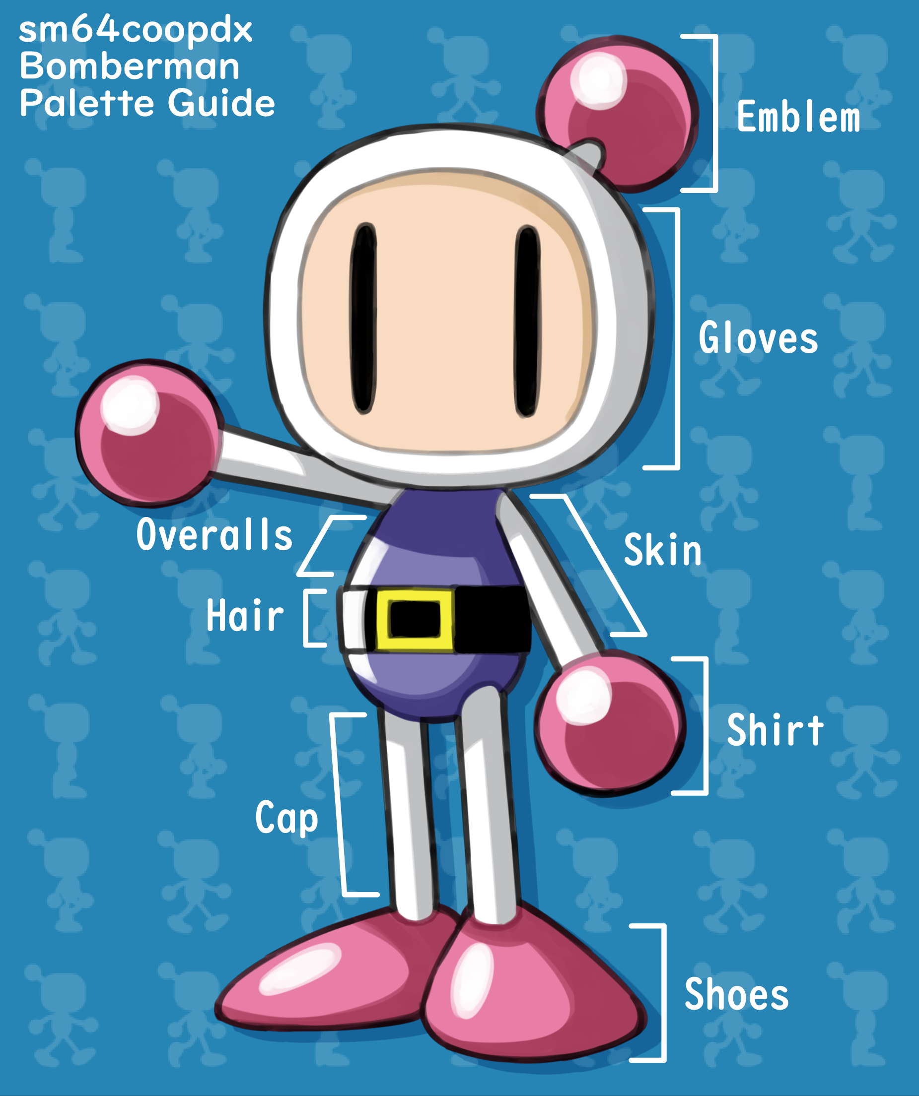 bomberman_guide.png