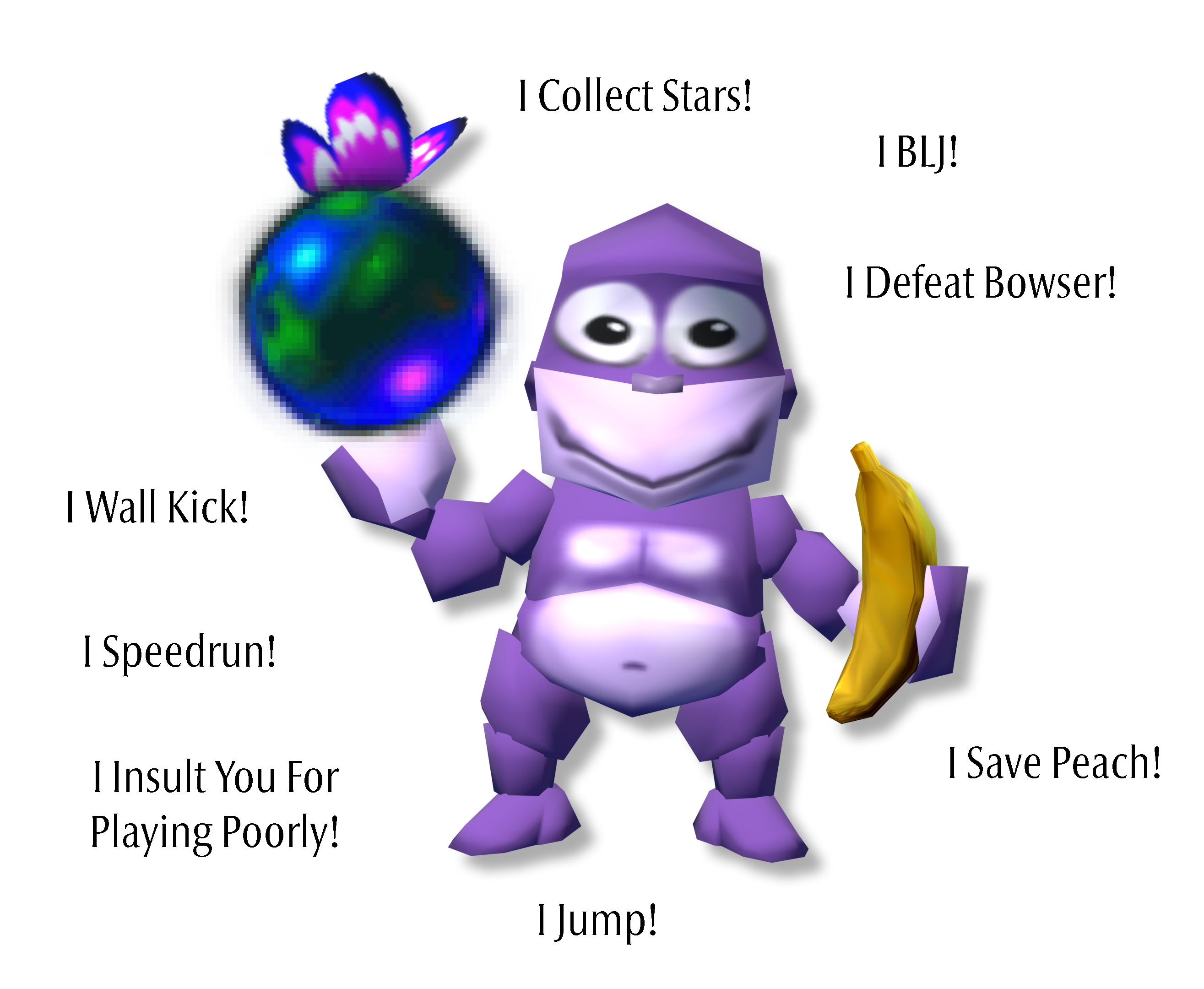 bonzibuddy promo.png
