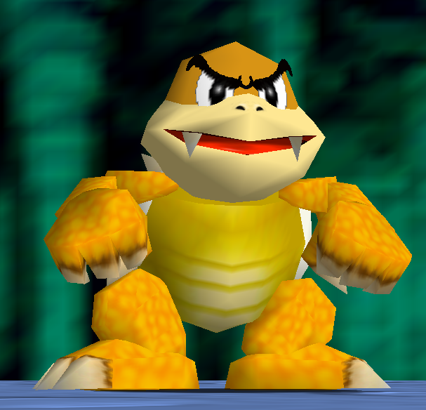 Boom Boom.png