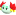 BowIcon.png