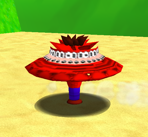 Bowser Moveset.png
