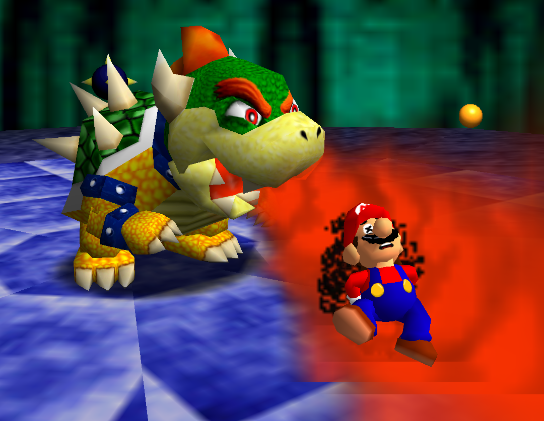 bowser.png