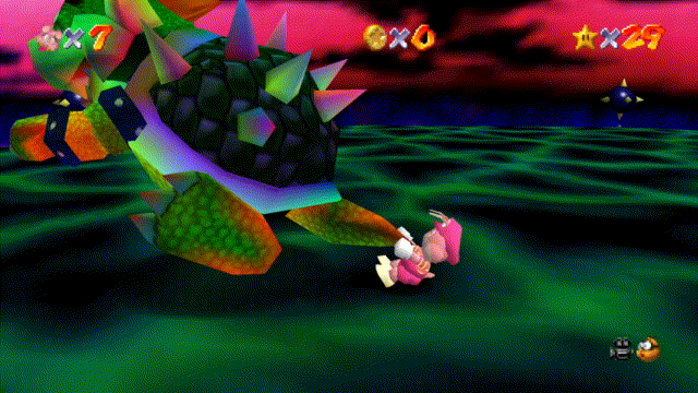 BowserSwing.gif