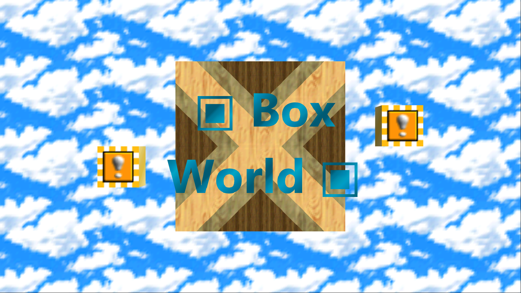 Box_World-240107-011313.png