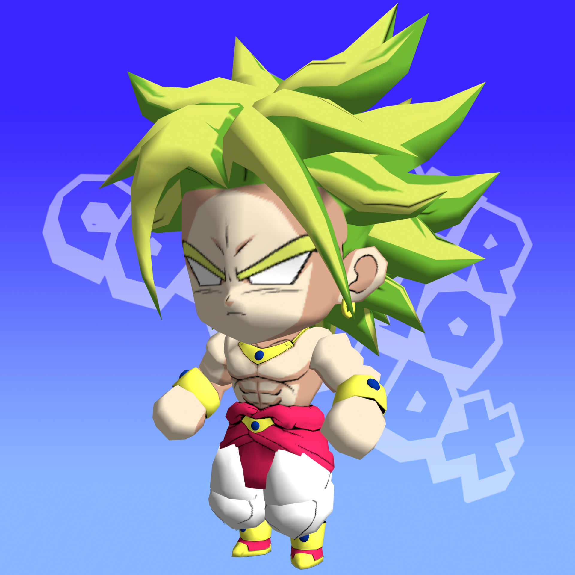 BROLY.png