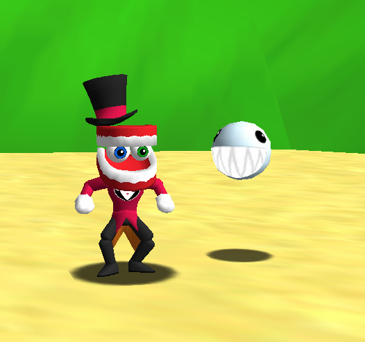 bubblee.png
