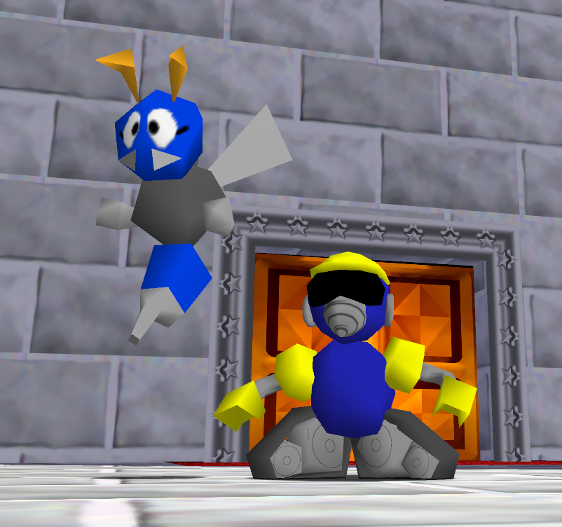 Burrobot.png