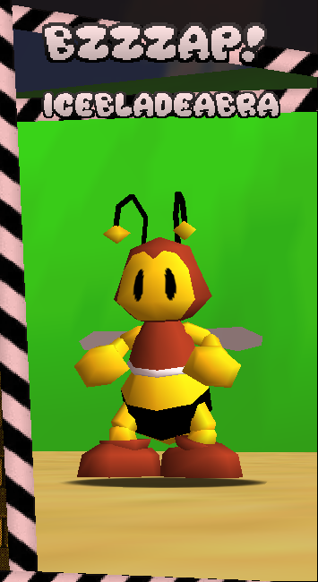 Bzzzap.PNG