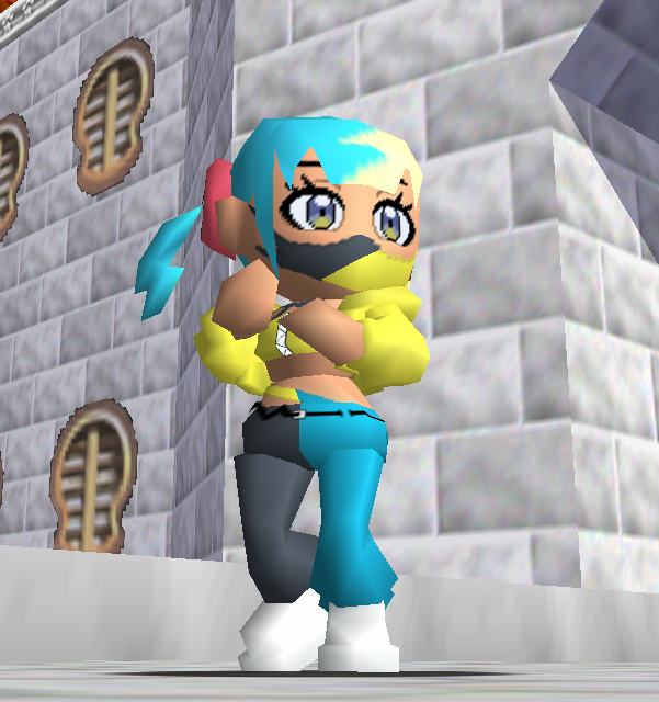 canari1a.png