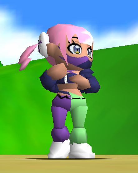 canari4.png