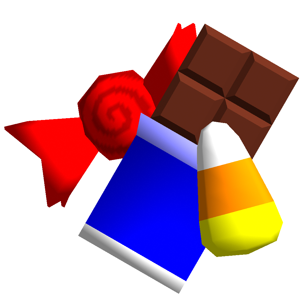 Candy Replacing Coins Icon.png