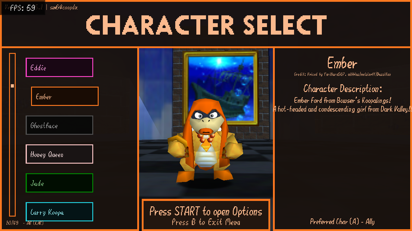 Captura de pantalla (1000).png