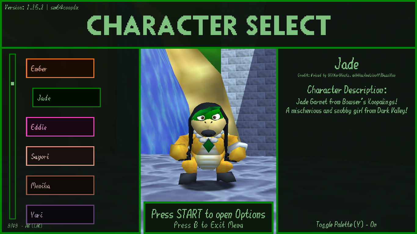 Captura de pantalla (1061).png