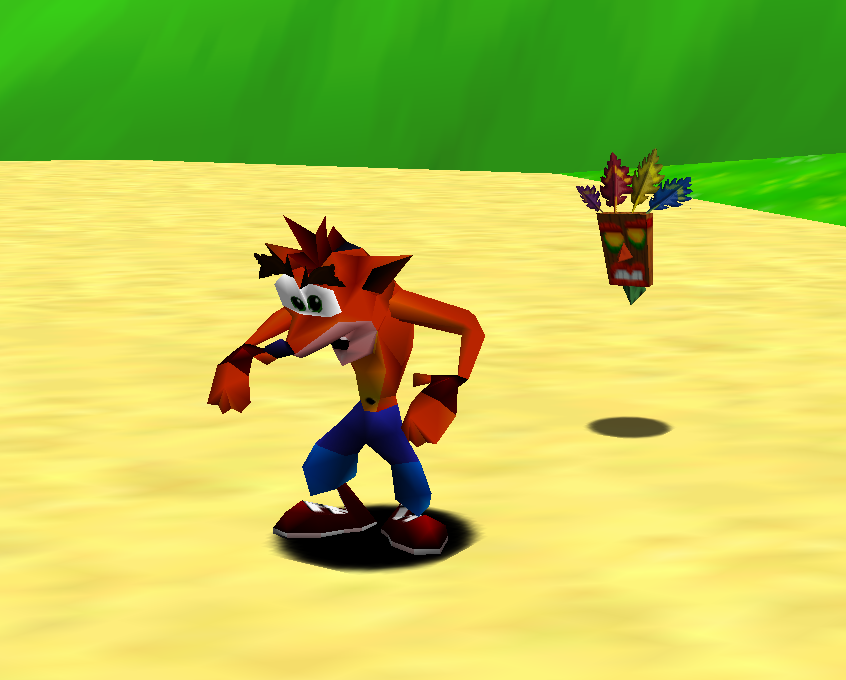 Captura de pantalla 2025-10-10 191954.png