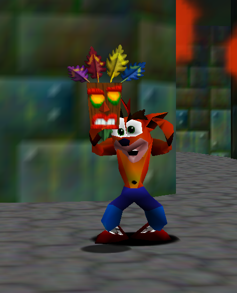 Captura de pantalla 2025-10-10 192222.png