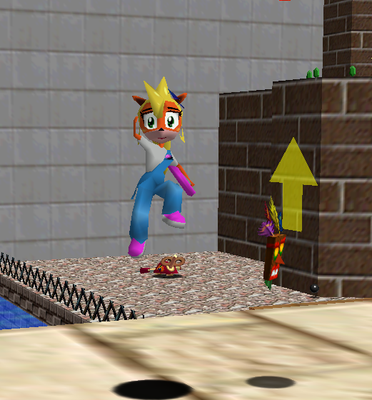 Captura de pantalla 2025-10-10 192423.png