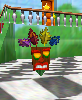 Captura de pantalla 2025-10-18 214114.png