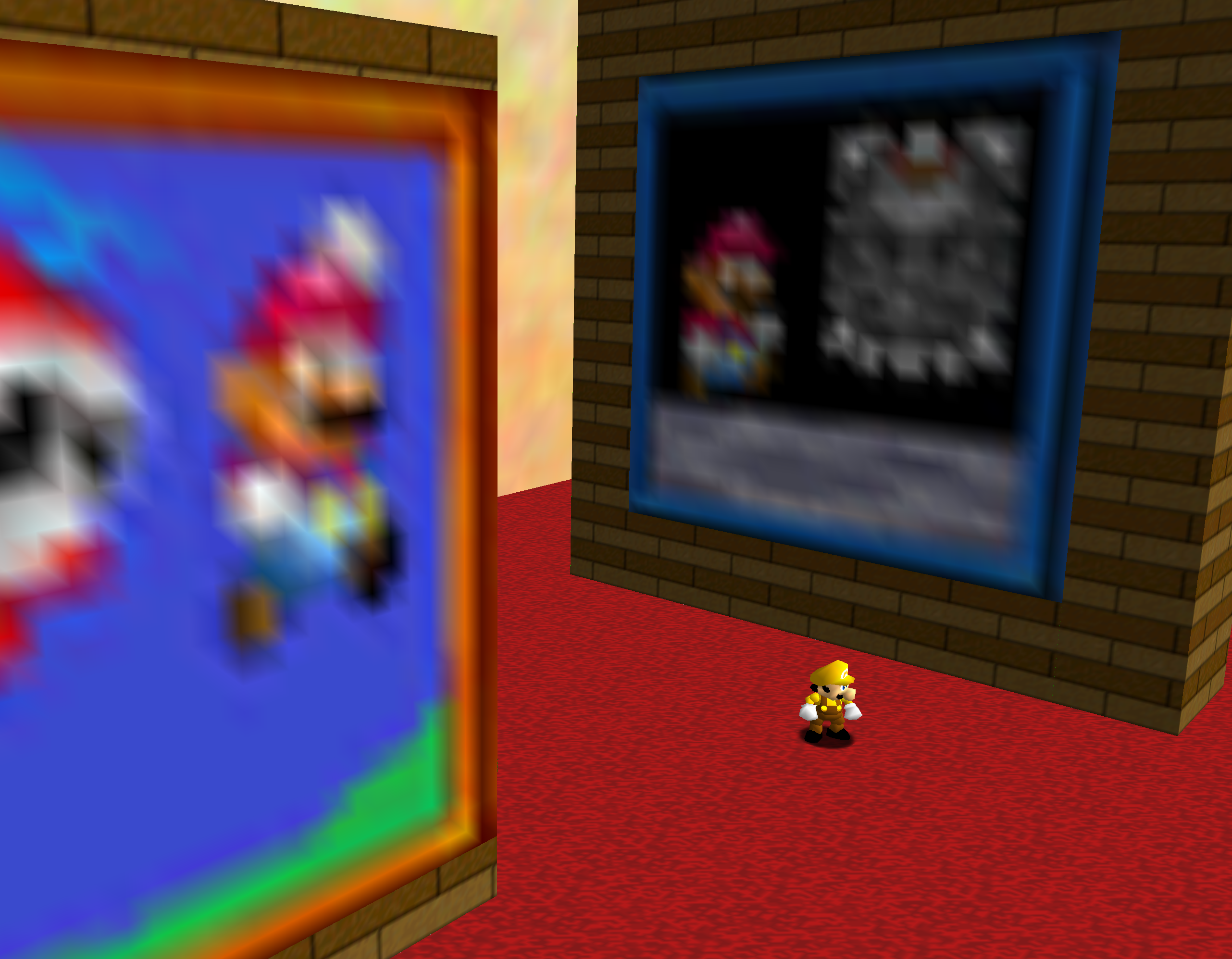 Captura de pantalla 2026-06-29 050019.png