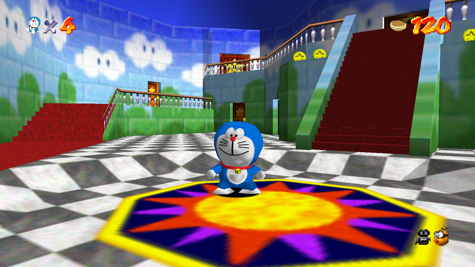 Captura de pantalla (303).png