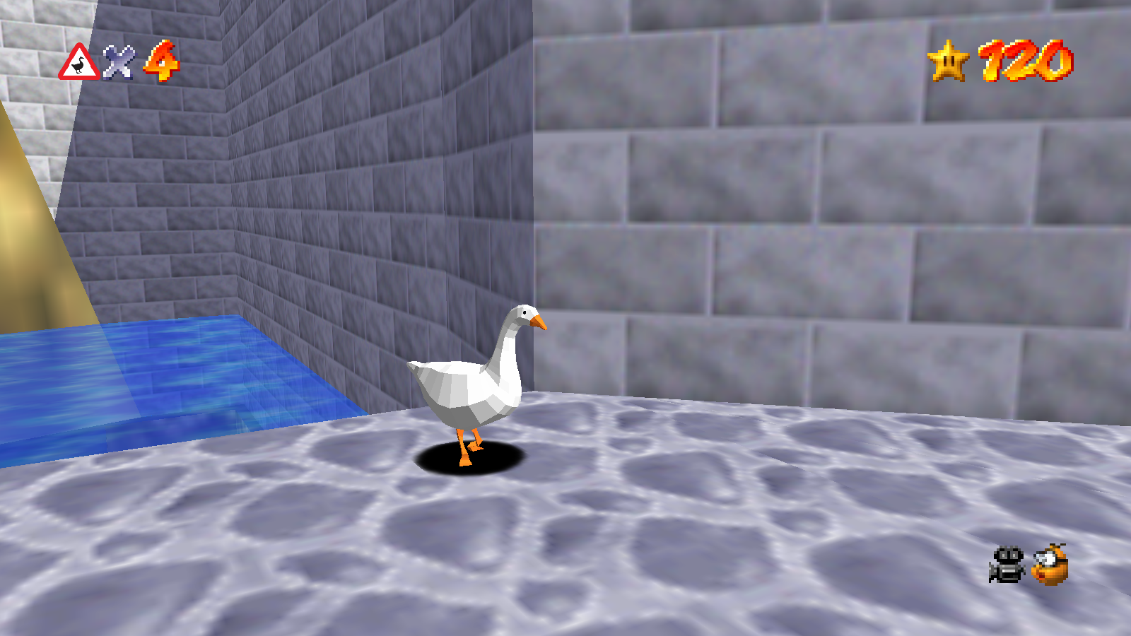 Captura de pantalla (305).png