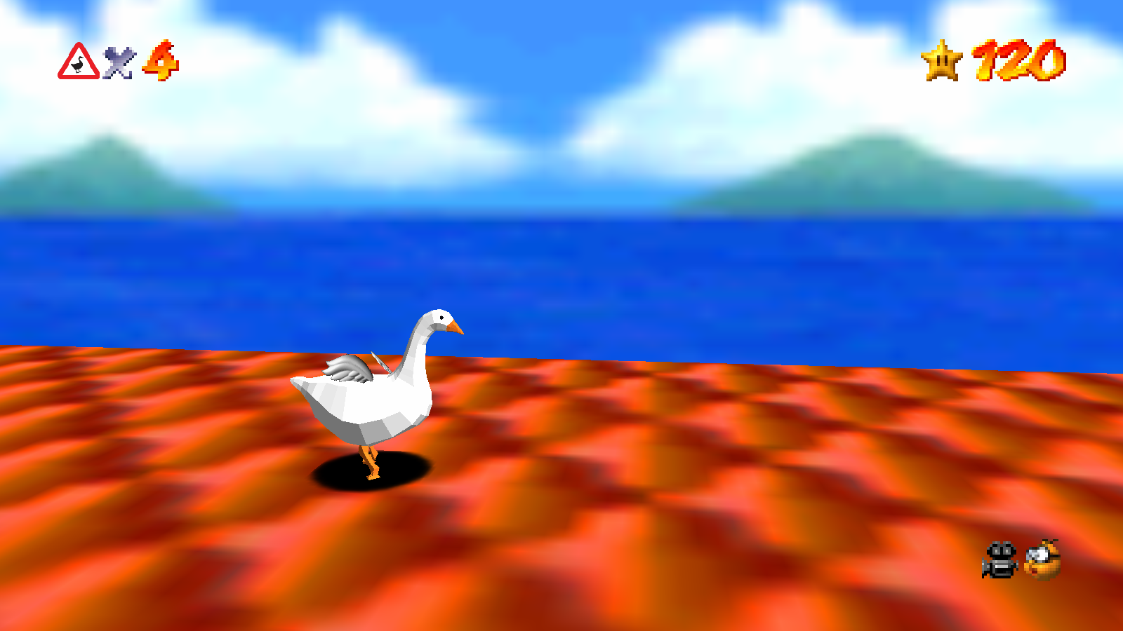 Captura de pantalla (306).png