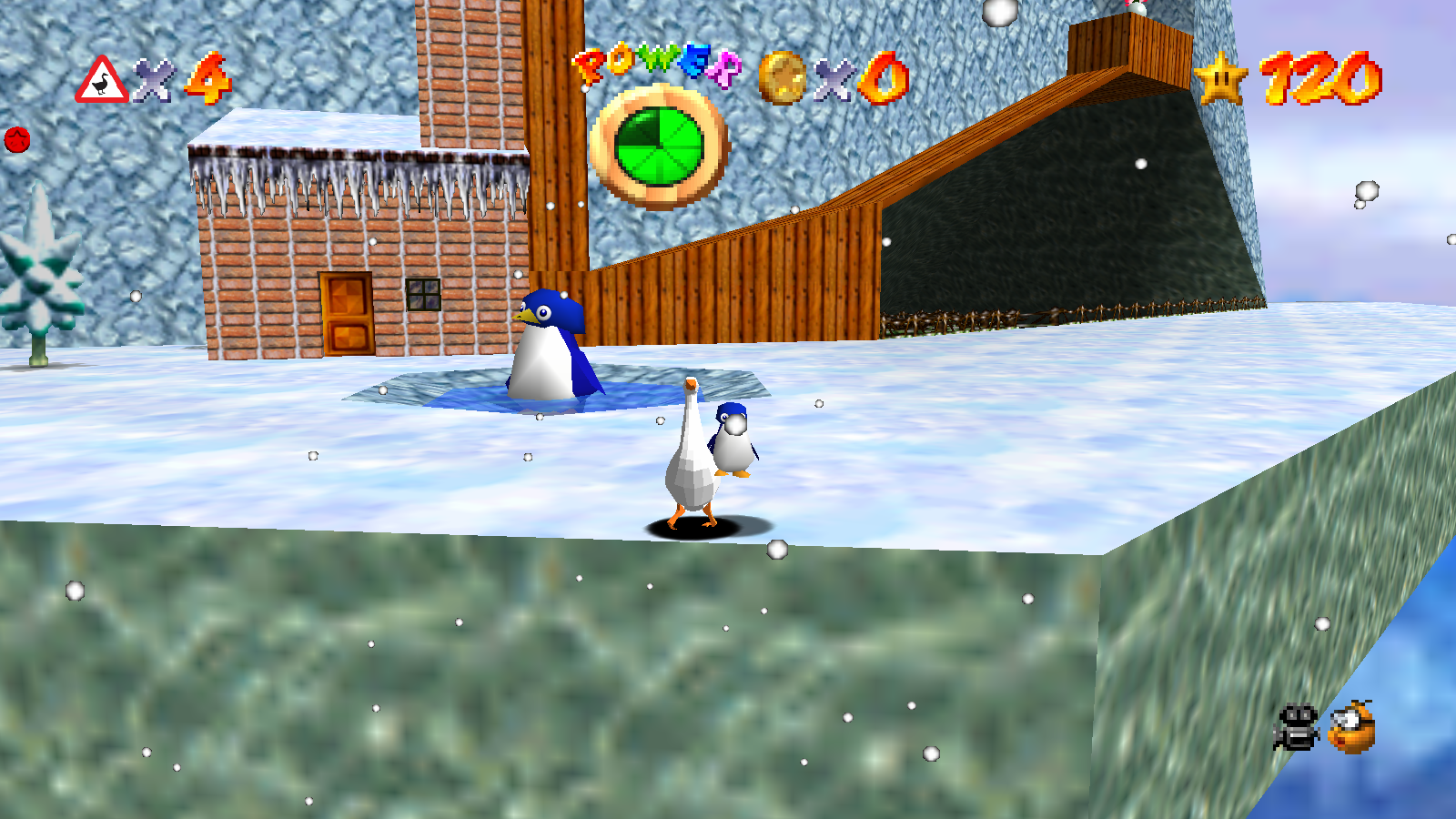 Captura de pantalla (307).png