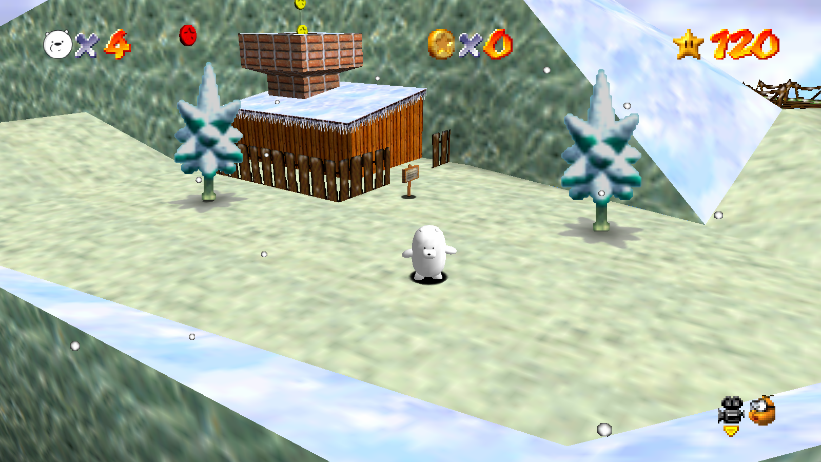 Captura de pantalla (308).png