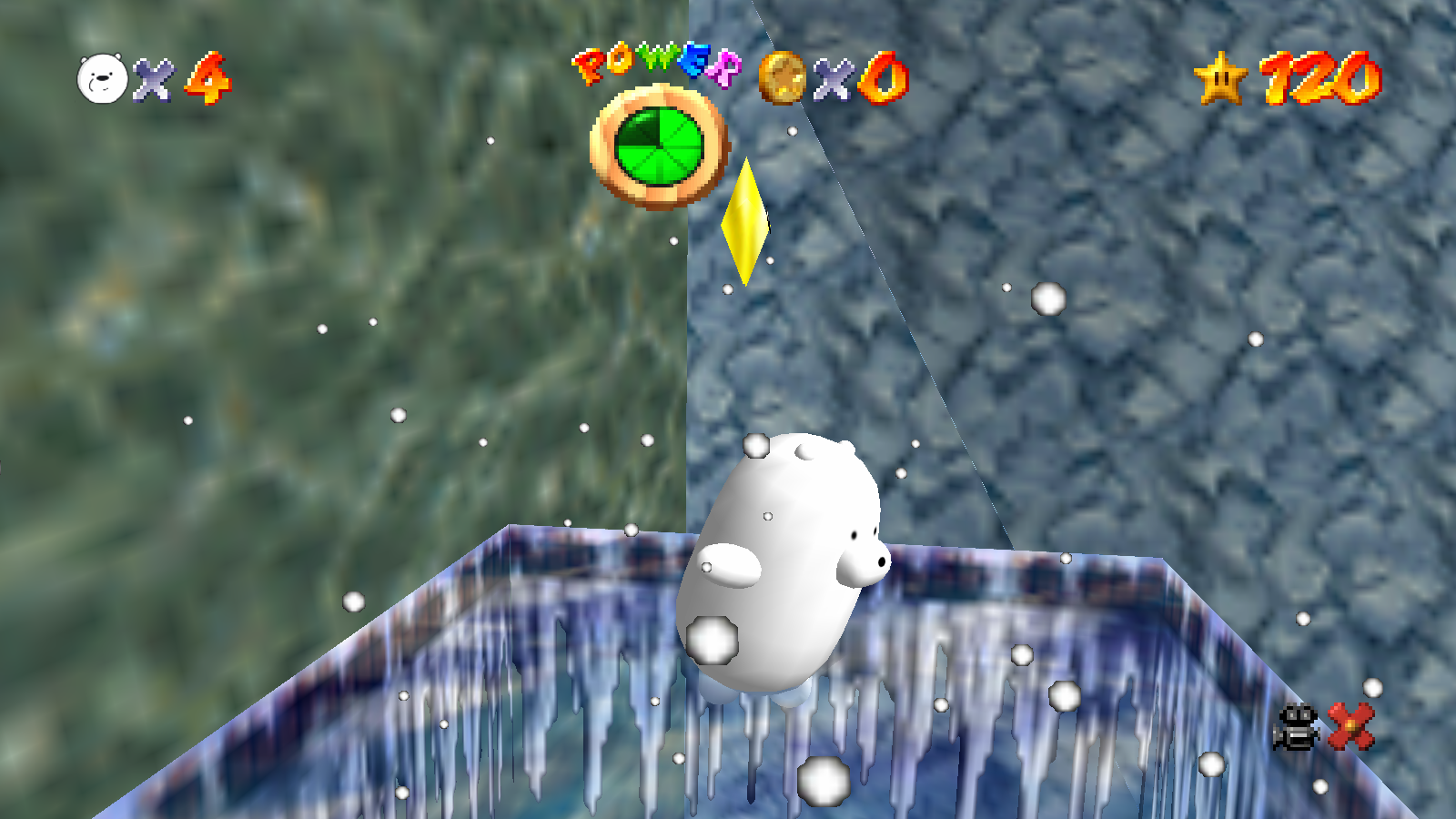 Captura de pantalla (309).png