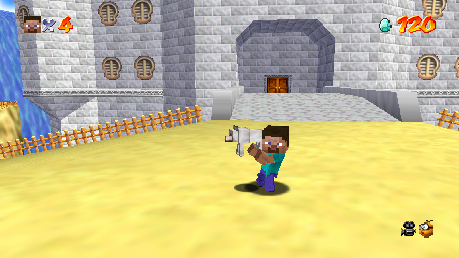 Captura de pantalla (363).png