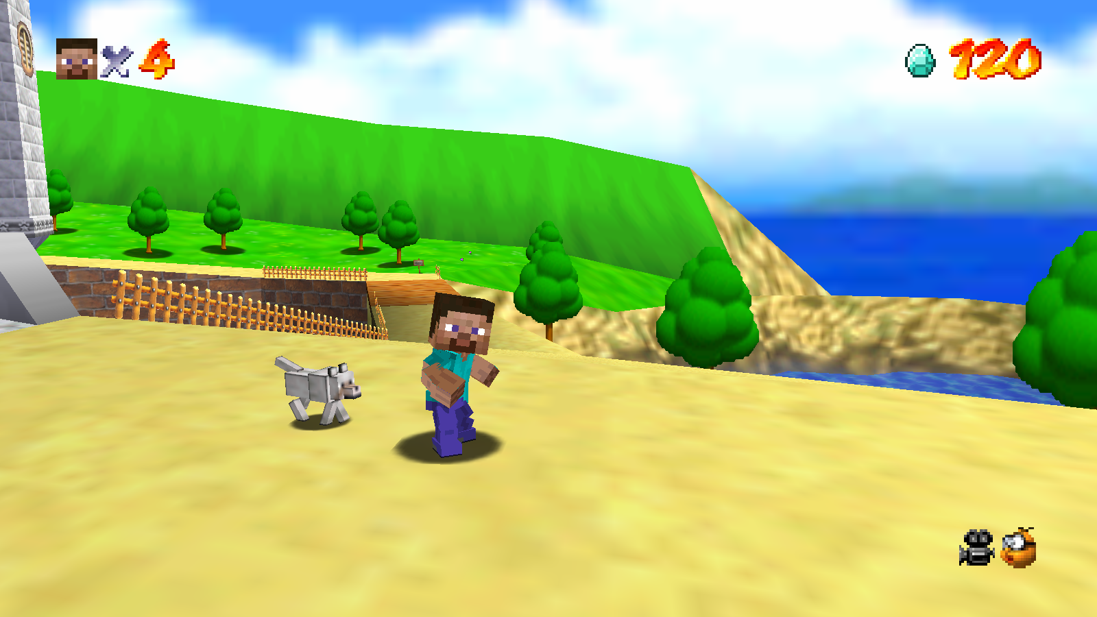 Captura de pantalla (364).png