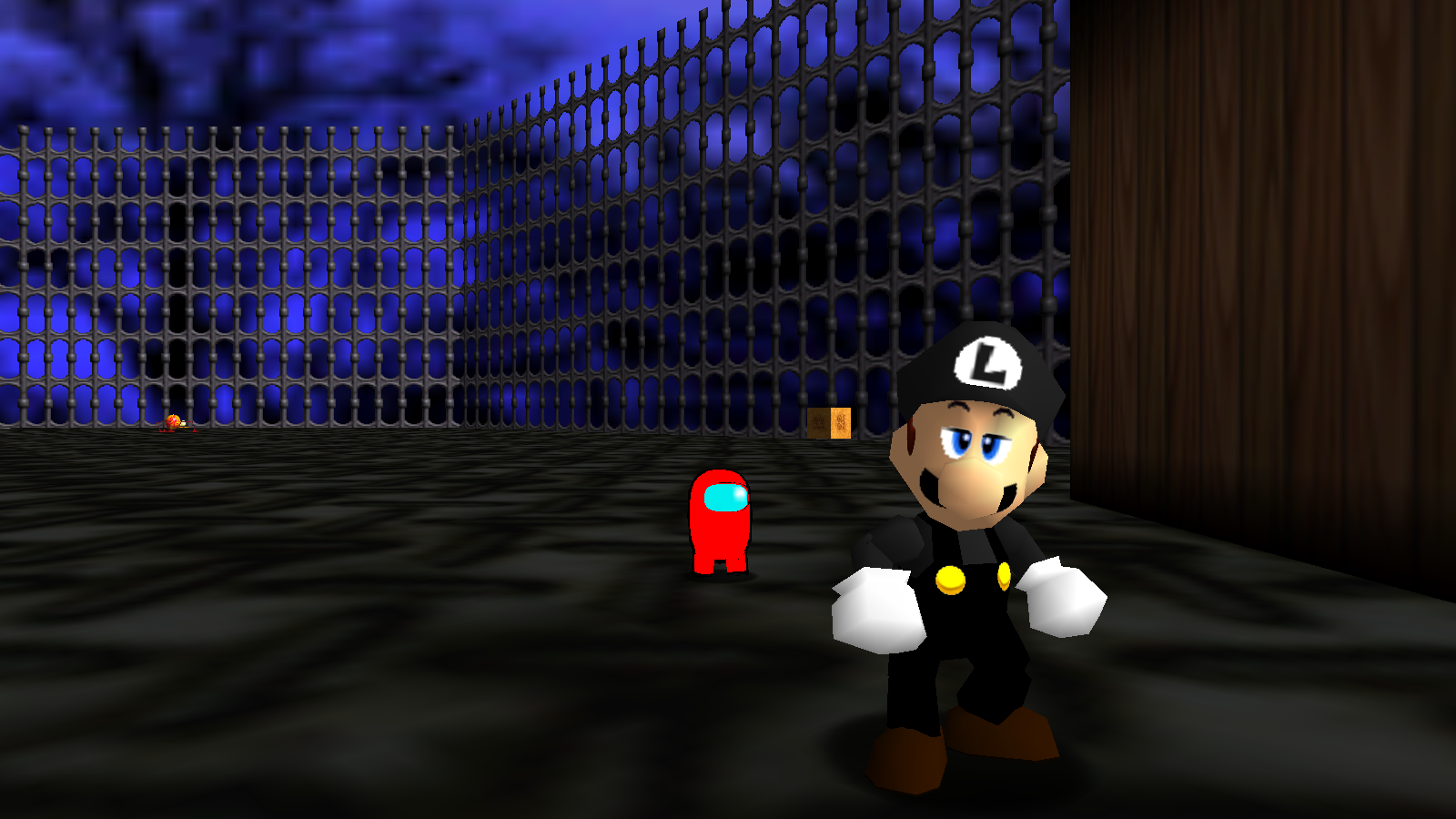 Captura de pantalla (371).png