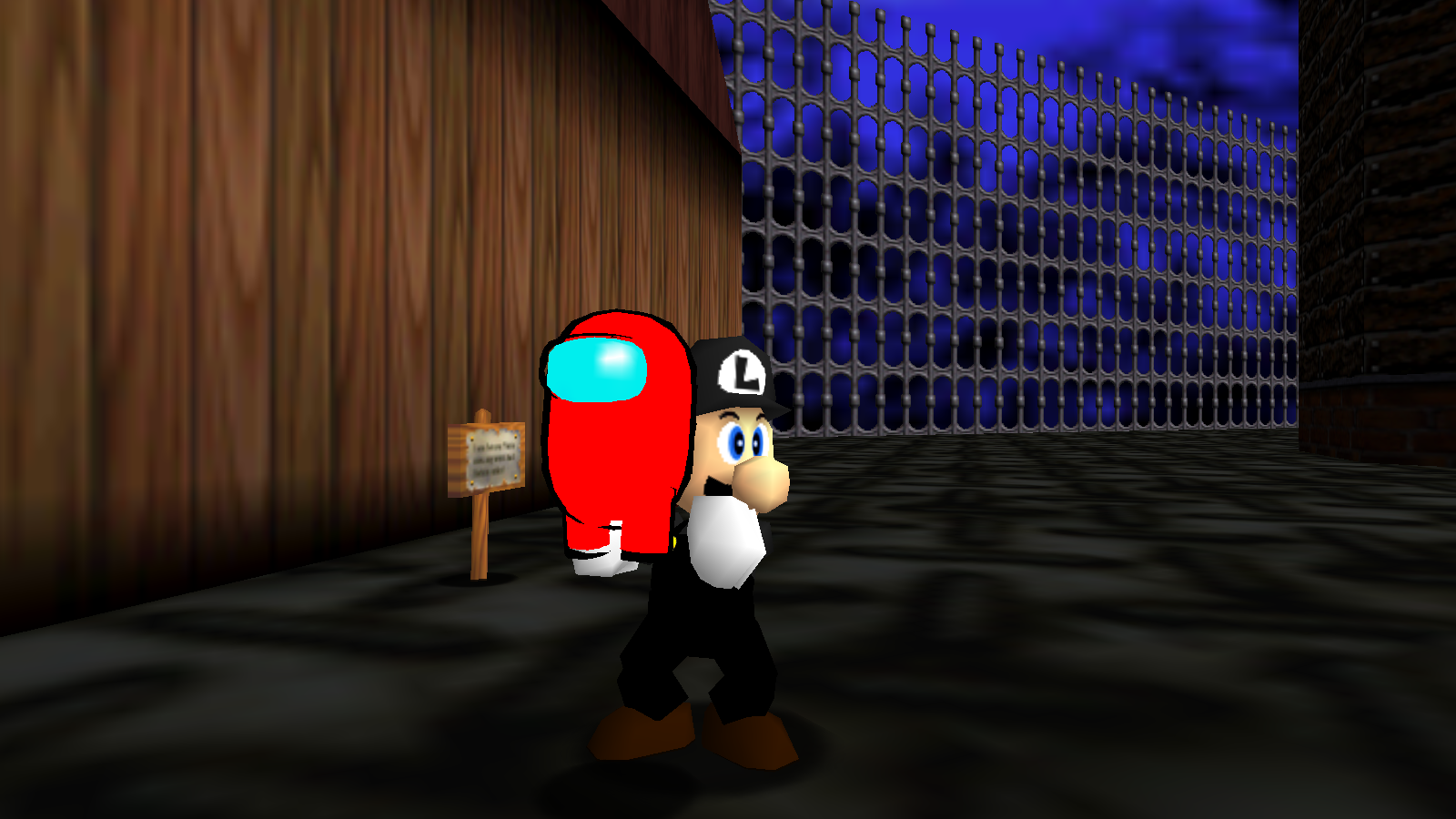 Captura de pantalla (372).png