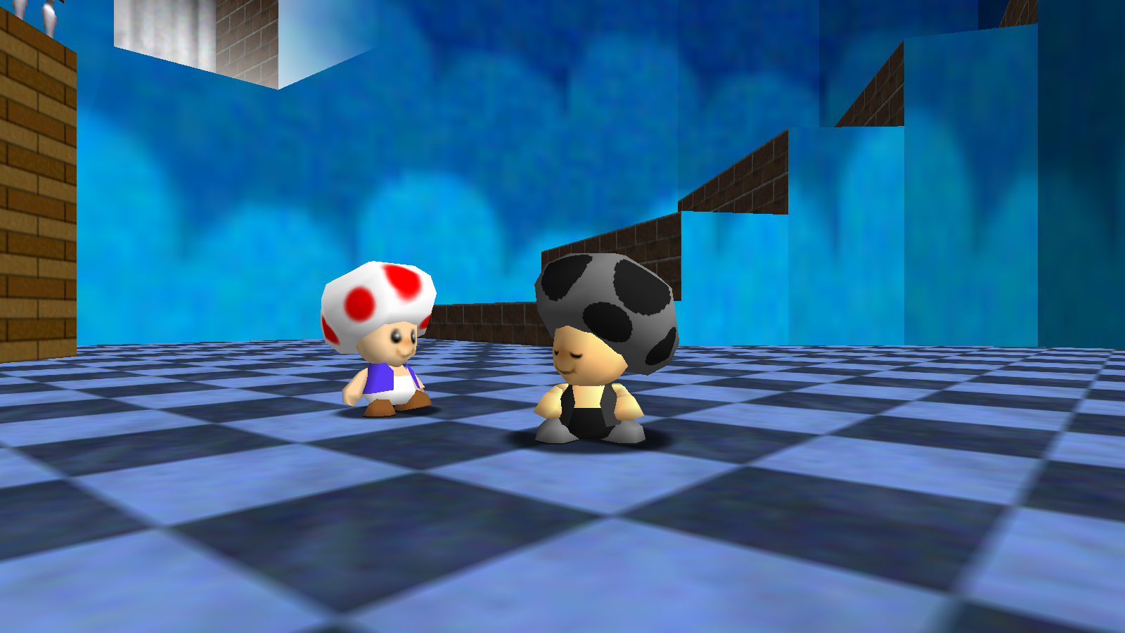 Captura de pantalla (378).png