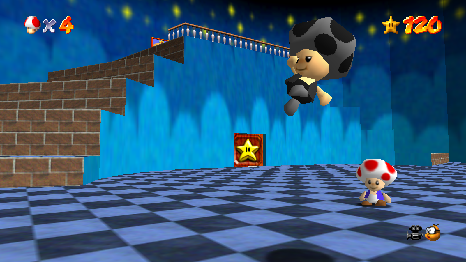 Captura de pantalla (379).png