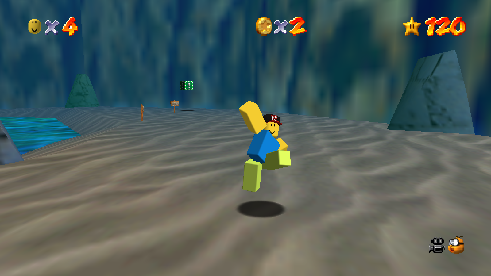 Captura de pantalla (385).png